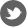 短信测试app